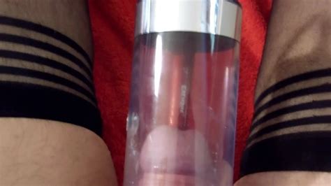 Insertions 13 Mm Gay Man Man Porn XHamster