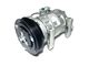 Компрессор кондиционера Geely MK/MK2/MK Cross KLM KLM (1018002690 ...