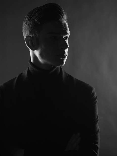 Контровой свет в фотографии: Контровой свет: что это, где использовать ...