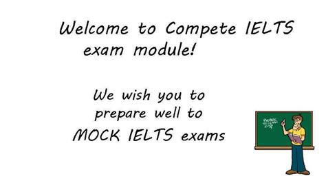 Complete Ielts Bands 5 6 5 Welcome