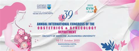 icc conferences organizing icc conferences organizing