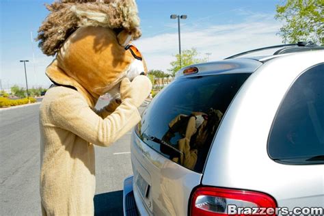 MEGA BOOBS Fuck Brandy Talore Porn Pic