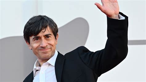 Venezia 79 Riflettori Su Lo Cascio E Il Caso Braibanti Di Amelio