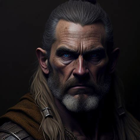 medieval knight  face images    freepik