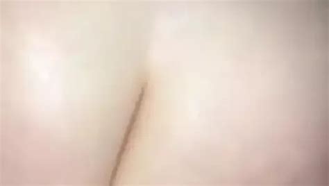 Free Chubby Cowgirl Porn Videos Xhamster