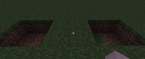 Simple Minecraft Lava Creeper Face ;) : 3 Steps - Instructables