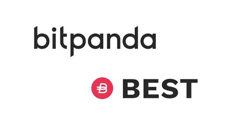 Bitpanda Start Investing Today