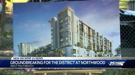 New Planned Development In West Palm Beach To Offer Affordable Housing