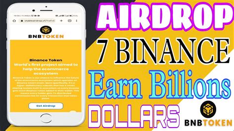 Get Free Instant New Instant Withdrawal Airdrop New Crypto