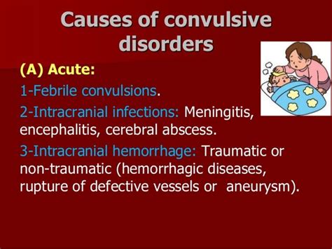 Febrile convulsions, Dr.Yousef Quda