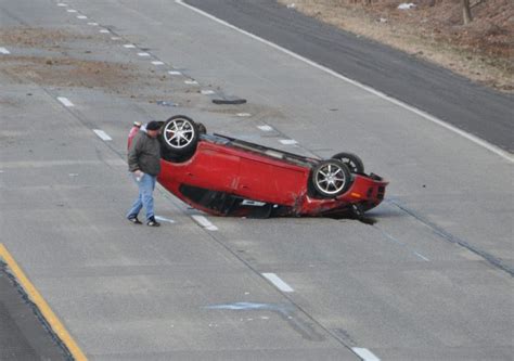 Rt 611 Closed After Car Crash Doylestown Pa Patch