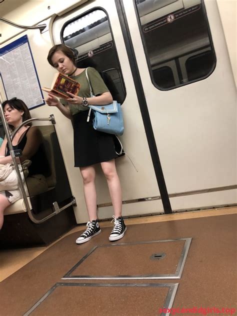 Sexy Candid Girls Creepshots Hot Sexy Selfies Outdoor Sexy Candid Girls Street