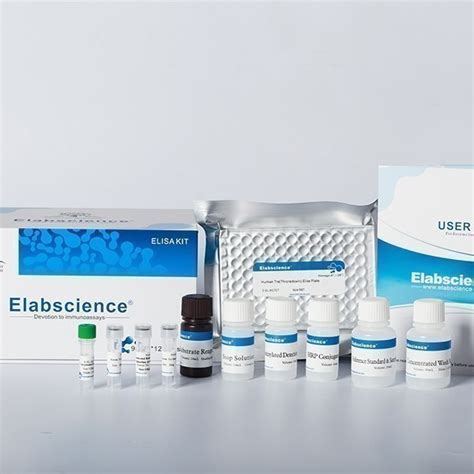 Jual Total Superoxide Dismutase T Sod Activity Assay Kit