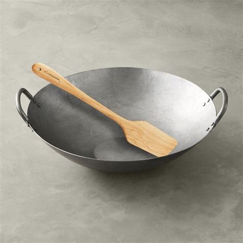 The Best Woks According To Chefs And Cookware Experts Artofit