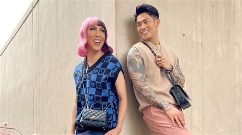 Vice Ganda On Married Life With Ion Perez Pepph