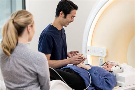 Radiology Box Hill Imaging Associates