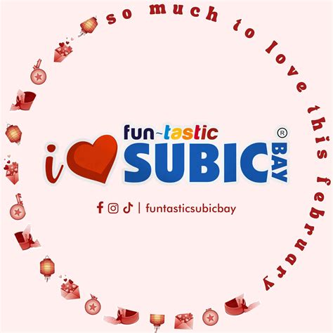 FUNtastic Subic Bay added a new photo. - FUNtastic Subic Bay