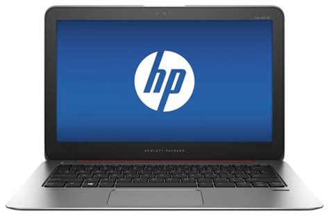 Best Buy Hp Elitebook Folio G Laptop Intel Core M Gb