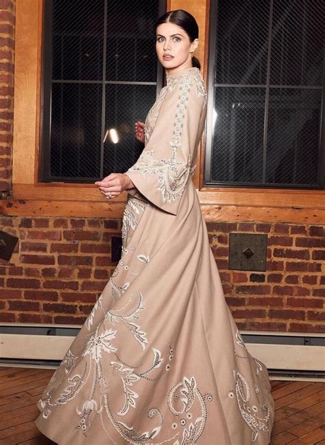 Hot Celeb Pics On Twitter Alexandra Daddario Https T Co LqDHLObTCd Twitter