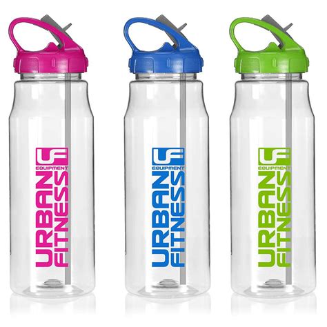 Urban Fitness Hydro Drinks Bottle 700ml Kingswood Leisure