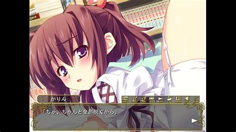 エロゲ Search XVIDEOS