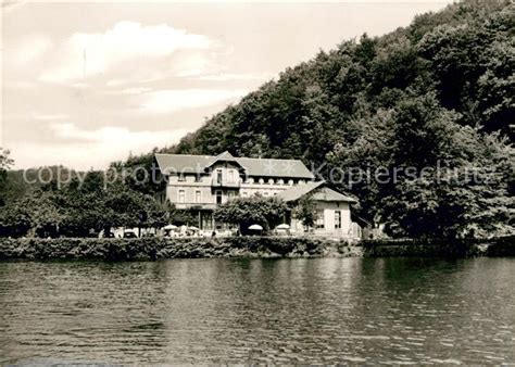 Bad Lauterberg Kneipp Heilbad Wiesenbeker Teich Hotel Kat Bad