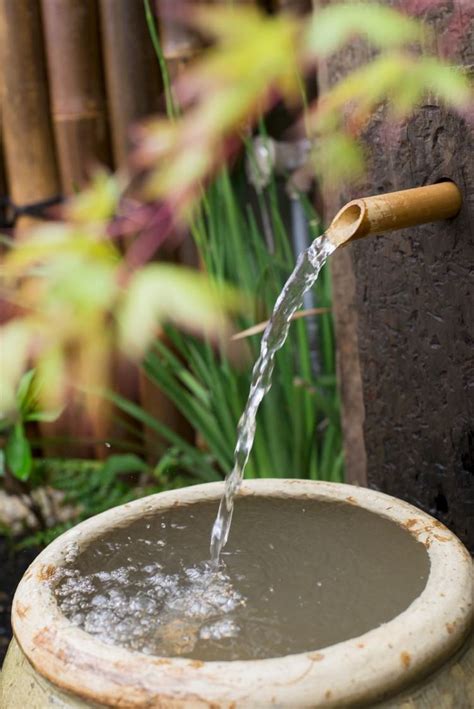 So Legen Sie Einen Kleinen Japanischen Garten An Tipps And Ideen In Bildern