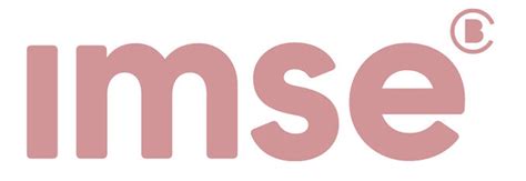 buy sustainable period care products  imse ecco verde  shop