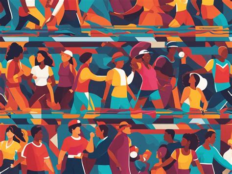 wellness wonders  hidden benefits  recreational activities