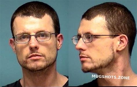 GOODSON TIMOTHY J 07 01 2022 Lorain County Mugshots Zone