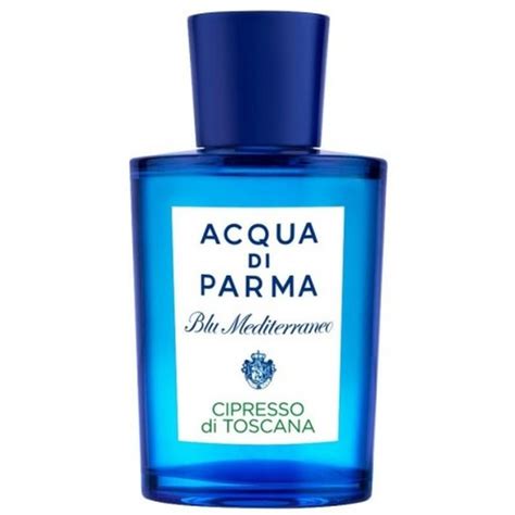 Acqua Di Parma Cipresso Di Toscana Ml Edt Tester