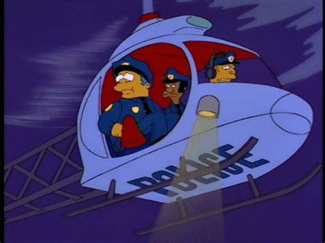 Can We Have A Pool Dad Do Not Be Alarmed Continue Swimming Naked