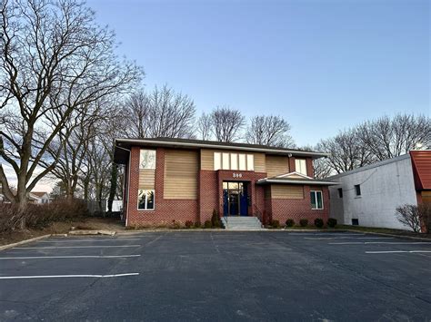 300 Commack Rd, Commack, NY 11725 | LoopNet
