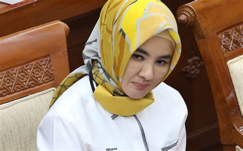 Pertamina Gandeng BUMN Aljazair Kembangkan Bisnis Hulu Dan Hilir Migas