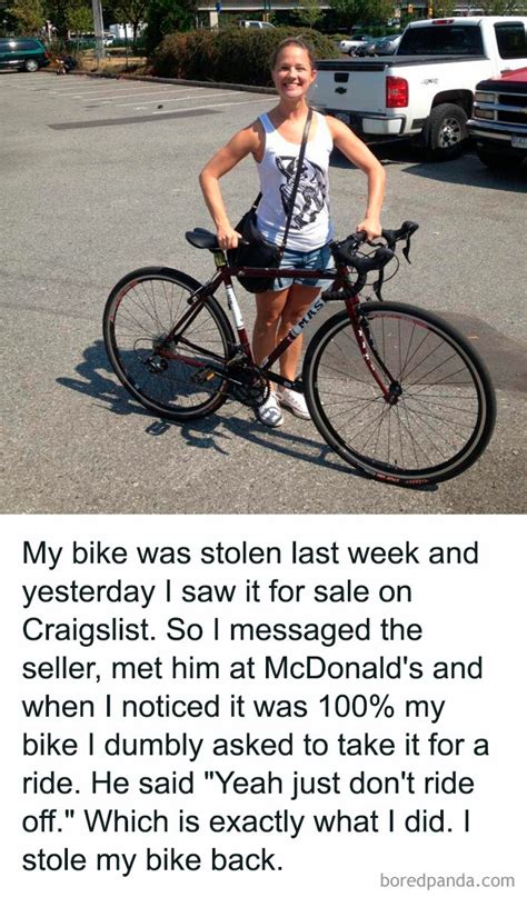 30 Of The Most Satisfying Things Shared To The Instant Karma Online