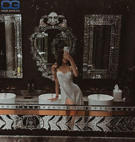 Vlada Bulhakova Nude Pictures Onlyfans Leaks Playboy Photos Sex Scene Uncensored