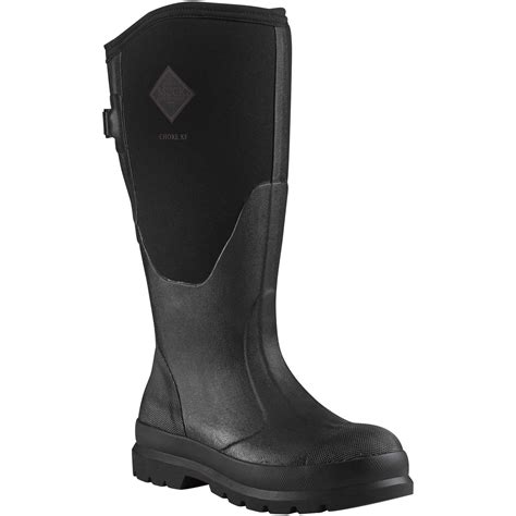 Muck Boot 145 Womens Chore Xf Boot Forestry Suppliers Inc