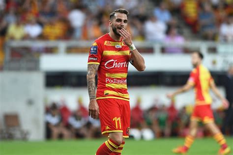 Jagiellonia Radomiak Typy Kursy Zak Ady