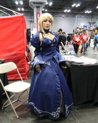 Arabella Kat Nude Porn Pictures XXX Photos Sex Images 4066644 PICTOA