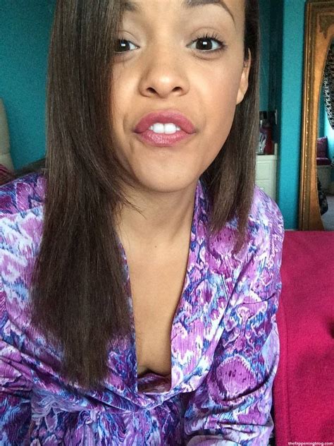 Aubrey Cleland Nude Sexy Leaks TheFappening 75 Photos The Fappening Stars