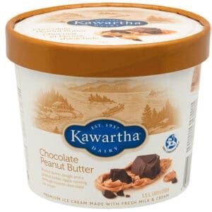 Category: Kawartha Dairy Ice Cream - Enniskillen General Store