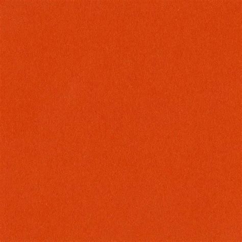 Tangerine color – Artofit