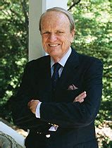 The Rise Of A Filmmaking Heir: George Stevens Jr's Net Worth Revealed