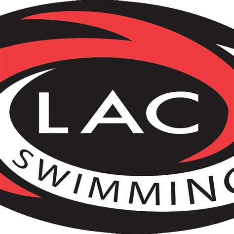 Lakeside Aquatic Club (TX) Breaks Mason Manta Rays' NAG Record in 800 Free Relay