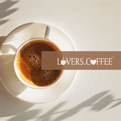 Lavazza Coffee | Rich and Smooth Blend