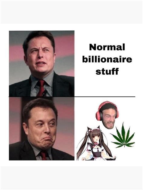 Elon Musk be like: : r/AnimeMeme