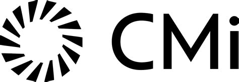 Our Mentors - CMi Merryck ANZ