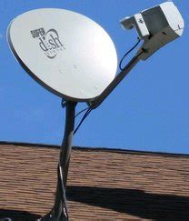 dish network wikipedia la enciclopedia libre