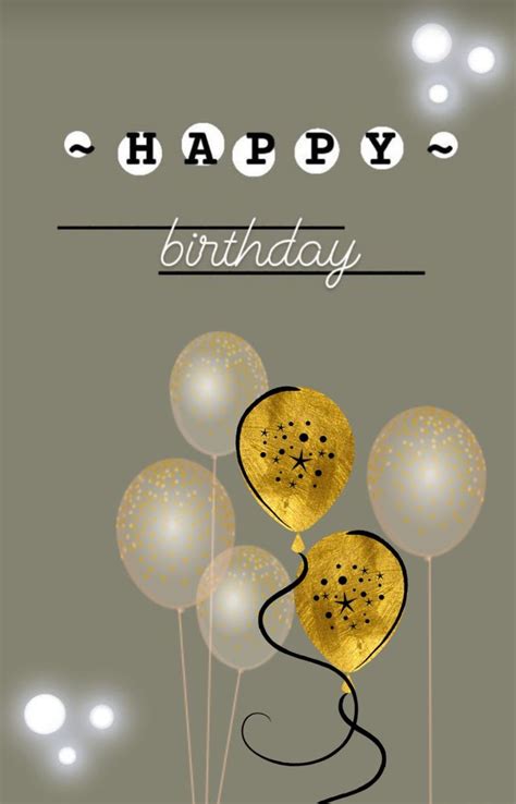 Pin By Wendy On Verjaardagen Happy Birthday Wishes Images Happy