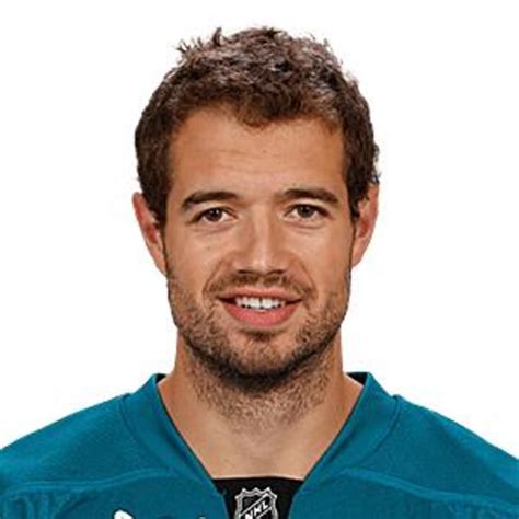 Marc Edouard Vlasic News Analysis And Stats On AthlonSports